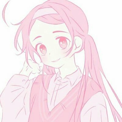 南京鸭子一半在桌上 一半在湖上